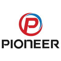 Pioneer Group logo, Pioneer Group contact details