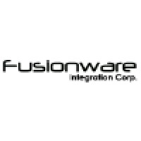 FusionWare Integration Corp. logo, FusionWare Integration Corp. contact details