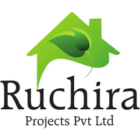 Ruchira Projects logo, Ruchira Projects contact details