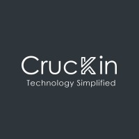 Cruckin Infotech Pvt Ltd logo, Cruckin Infotech Pvt Ltd contact details