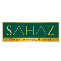 Sahaz Wealth Management Pvt Ltd logo, Sahaz Wealth Management Pvt Ltd contact details