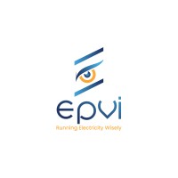 EpVi logo, EpVi contact details