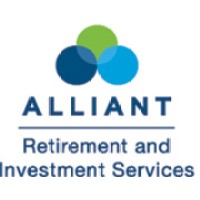 Alliant Retirement and Investment Services - ARIS logo, Alliant Retirement and Investment Services - ARIS contact details