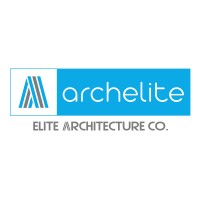 Archelite logo, Archelite contact details