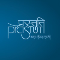 Prastuti logo, Prastuti contact details