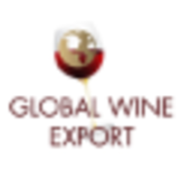 Global Wine Export logo, Global Wine Export contact details