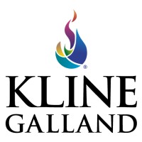 Kline Galland Home logo, Kline Galland Home contact details