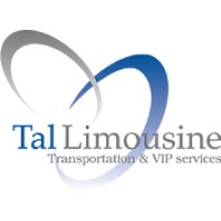 Tal Limousine logo, Tal Limousine contact details