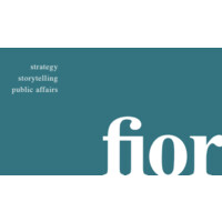 Fior Partners logo, Fior Partners contact details