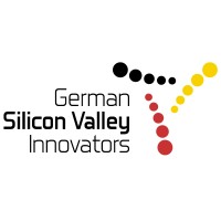 German Silicon Valley Innovators Inc. logo, German Silicon Valley Innovators Inc. contact details