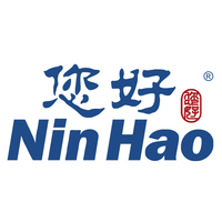 Nin Hao - O melhor curso de Chinês e melhor serviço de traduções logo, Nin Hao - O melhor curso de Chinês e melhor serviço de traduções contact details