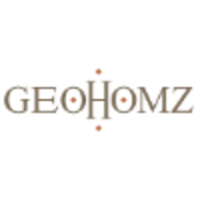 Geohomz Developers India logo, Geohomz Developers India contact details