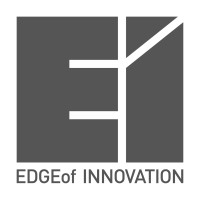 EDGEof INNOVATION, LLC logo, EDGEof INNOVATION, LLC contact details