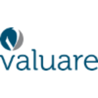 Valuare Consultores logo, Valuare Consultores contact details