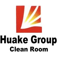 Huake Engineering India Pvt. Ltd. logo, Huake Engineering India Pvt. Ltd. contact details