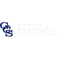 Georgia Christian School logo, Georgia Christian School contact details