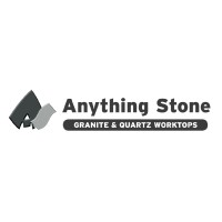 Anything Stone UK Limited logo, Anything Stone UK Limited contact details