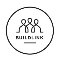 Buildlink Asia Pte. Ltd. logo, Buildlink Asia Pte. Ltd. contact details