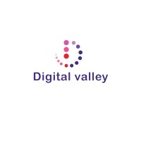 Digital Valley Egypt logo, Digital Valley Egypt contact details