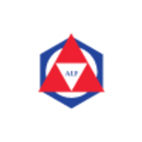 American Learnership Forum, Inc. logo, American Learnership Forum, Inc. contact details