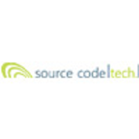 Source Code Tech logo, Source Code Tech contact details