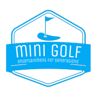 MINI GOLF INDIA logo, MINI GOLF INDIA contact details