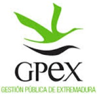 Sociedad de Gestión Pública de Extremadura, S.A.U. (GPEX) logo, Sociedad de Gestión Pública de Extremadura, S.A.U. (GPEX) contact details