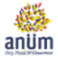 Anüm Dry Food & Gourmet logo, Anüm Dry Food & Gourmet contact details