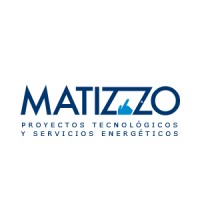 MATIZZO logo, MATIZZO contact details