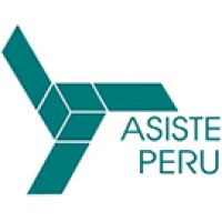 ASISTE PERÚ | Asociación de Institutos Superiores Tecnológicos y Escuelas Superiores del Perú. logo, ASISTE PERÚ | Asociación de Institutos Superiores Tecnológicos y Escuelas Superiores del Perú. contact details