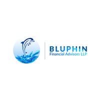 Bluphin Financial Advisors LLP logo, Bluphin Financial Advisors LLP contact details