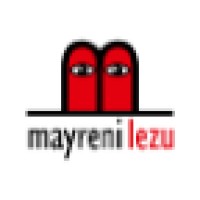 Mayreni Lezu logo, Mayreni Lezu contact details