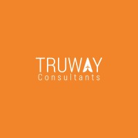 Truway Consultants logo, Truway Consultants contact details