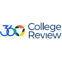 360 College Review logo, 360 College Review contact details