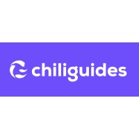 chiliguides Inc. logo, chiliguides Inc. contact details