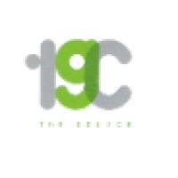 IGC MANAGEMENT SERVICES PVT. Ltd. logo, IGC MANAGEMENT SERVICES PVT. Ltd. contact details