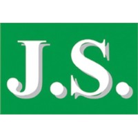 JS Engineers logo, JS Engineers contact details