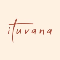 ituvana logo, ituvana contact details