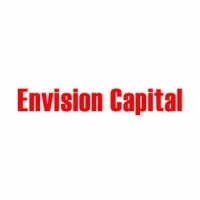 Envision Capital Services Private Limited logo, Envision Capital Services Private Limited contact details