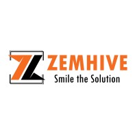 Zemhive Private Limited logo, Zemhive Private Limited contact details