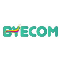 Byecom Innovations Private Limited logo, Byecom Innovations Private Limited contact details