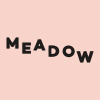 Meadow logo, Meadow contact details