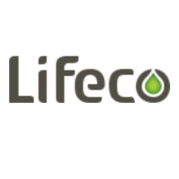 Libyan Norwegian Fertilizer Company (Lifeco) logo, Libyan Norwegian Fertilizer Company (Lifeco) contact details