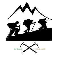 All Jammu Kashmir Mountaineering Foundation logo, All Jammu Kashmir Mountaineering Foundation contact details