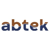 Abtek Flow Solutions LLP logo, Abtek Flow Solutions LLP contact details