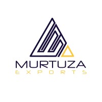 Murtuza Export logo, Murtuza Export contact details