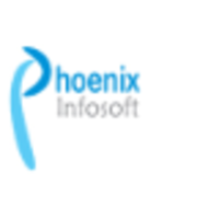 Phoenix Infosoft Pvt Ltd logo, Phoenix Infosoft Pvt Ltd contact details