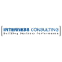 interness consulting logo, interness consulting contact details