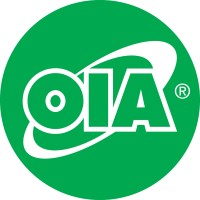 OIA Brasil Certificações logo, OIA Brasil Certificações contact details