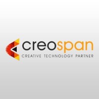 Creospan Solutions Private Limited logo, Creospan Solutions Private Limited contact details